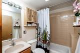 1223 Greenleaf Avenue - Photo 21