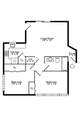 1223 Greenleaf Avenue - Photo 22
