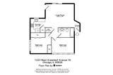 1223 Greenleaf Avenue - Photo 23