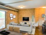 1223 Greenleaf Avenue - Photo 7