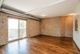 1223 Greenleaf Avenue - Photo 8