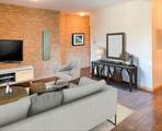 1223 Greenleaf Avenue - Photo 9