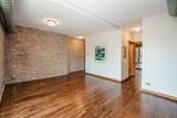 1223 Greenleaf Avenue - Photo 10