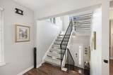 1273 Karyn Lane - Photo 2