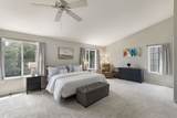 1273 Karyn Lane - Photo 12