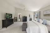 1273 Karyn Lane - Photo 13