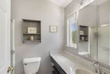 1273 Karyn Lane - Photo 14