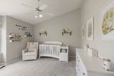 1273 Karyn Lane - Photo 15