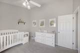 1273 Karyn Lane - Photo 16