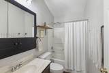 1273 Karyn Lane - Photo 17