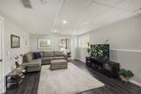 1273 Karyn Lane - Photo 18