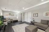1273 Karyn Lane - Photo 19