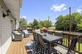 1273 Karyn Lane - Photo 20