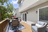 1273 Karyn Lane - Photo 21