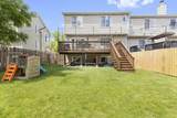 1273 Karyn Lane - Photo 22