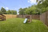1273 Karyn Lane - Photo 23