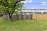 1273 Karyn Lane - Photo 24