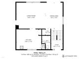 1273 Karyn Lane - Photo 28