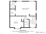 1273 Karyn Lane - Photo 29