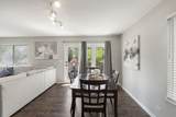 1273 Karyn Lane - Photo 4