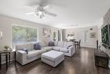 1273 Karyn Lane - Photo 5