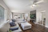 1273 Karyn Lane - Photo 6