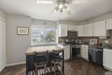 1273 Karyn Lane - Photo 7