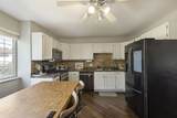 1273 Karyn Lane - Photo 8