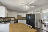 1273 Karyn Lane - Photo 9