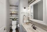 1273 Karyn Lane - Photo 10