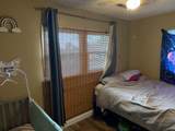 1122 17th Street - Photo 11