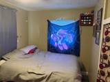 1122 17th Street - Photo 12