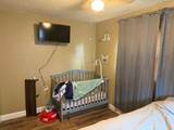 1122 17th Street - Photo 13