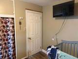 1122 17th Street - Photo 14