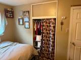 1122 17th Street - Photo 15