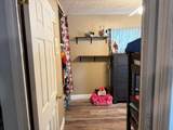 1122 17th Street - Photo 16