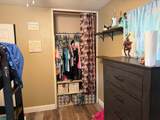 1122 17th Street - Photo 17