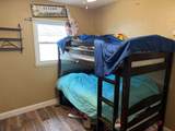 1122 17th Street - Photo 18