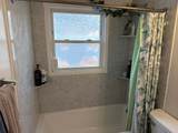 1122 17th Street - Photo 19