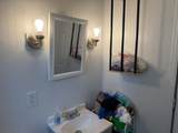 1122 17th Street - Photo 20