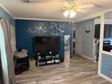 1122 17th Street - Photo 3