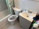 1122 17th Street - Photo 21