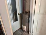 1122 17th Street - Photo 22
