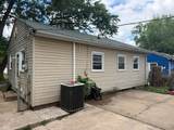 1122 17th Street - Photo 24
