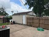 1122 17th Street - Photo 25