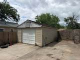 1122 17th Street - Photo 26