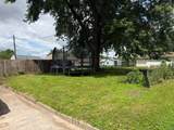 1122 17th Street - Photo 27