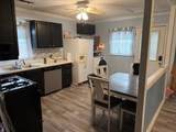 1122 17th Street - Photo 4