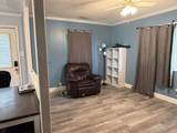 1122 17th Street - Photo 5