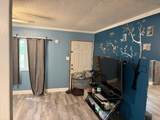 1122 17th Street - Photo 6